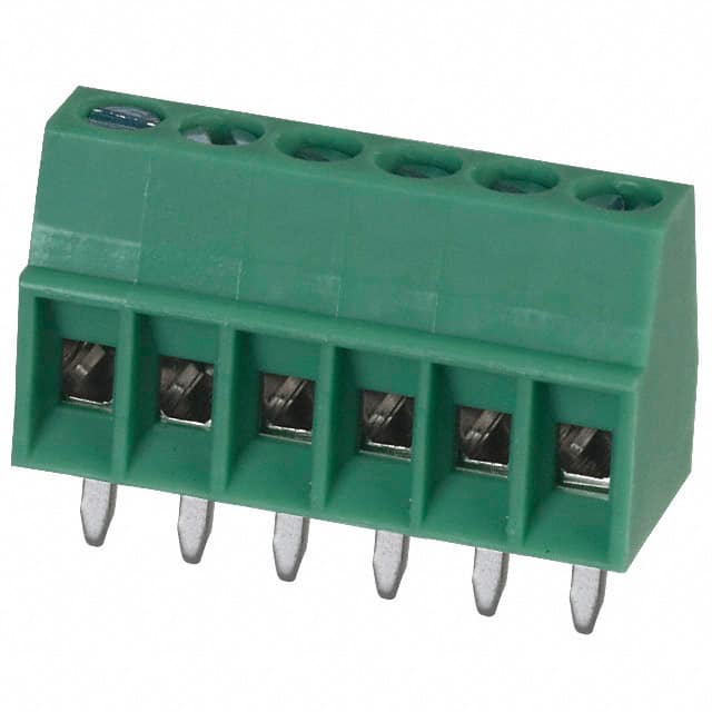 1725698 Phoenix Contact  Cavo a scheda